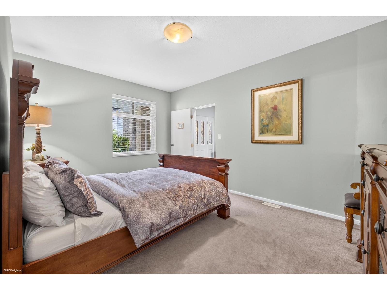21612 Monahan Court, Langley, British Columbia  V3A 8N1 - Photo 33 - R3161667