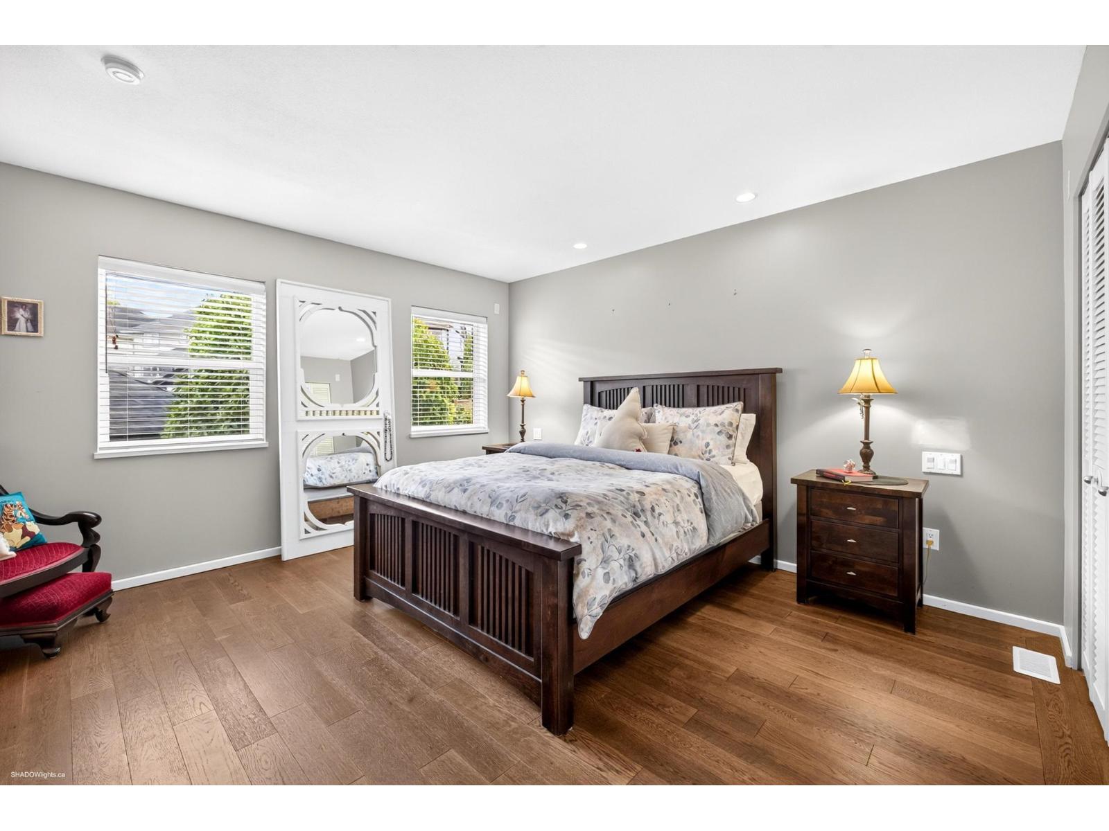 21612 Monahan Court, Langley, British Columbia  V3A 8N1 - Photo 15 - R3161667
