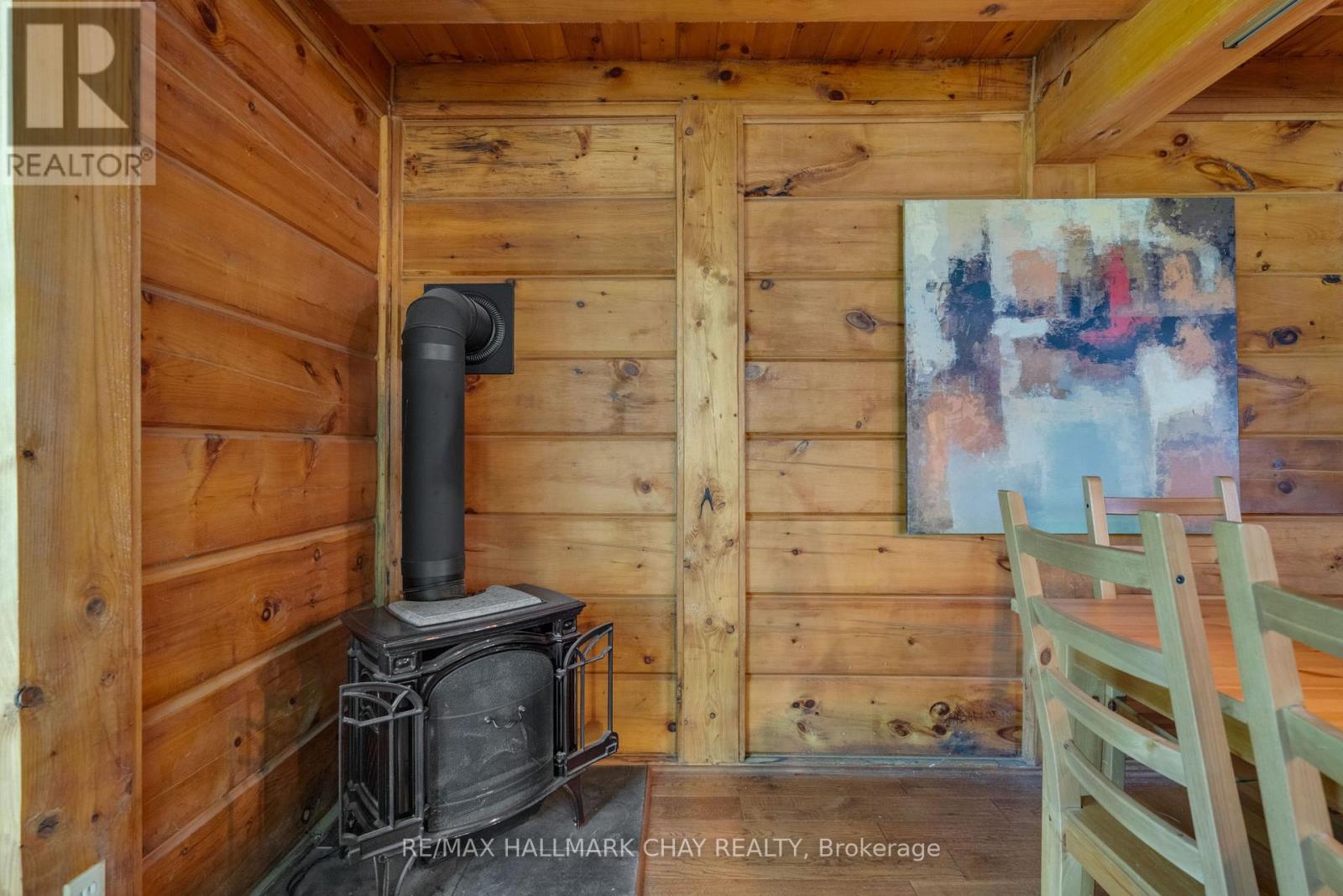 47 Cathedral Pines Road, Oro-Medonte (Horseshoe Valley), Ontario  L4M 4Y8 - Photo 10 - S13767640