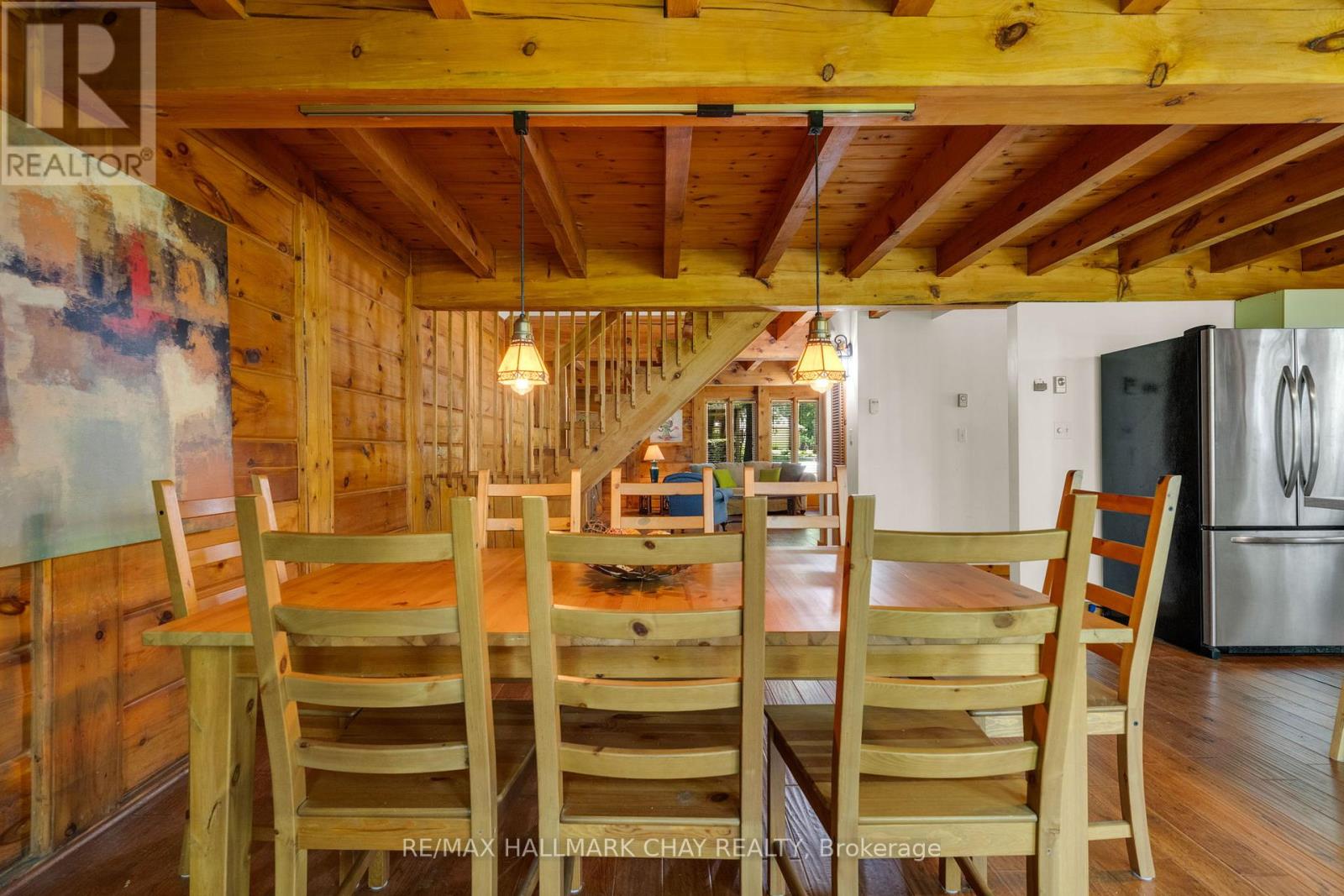 47 Cathedral Pines Road, Oro-Medonte (Horseshoe Valley), Ontario  L4M 4Y8 - Photo 11 - S13767640