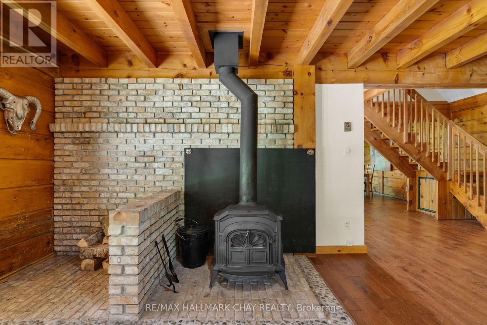 47 Cathedral Pines Road, Oro-Medonte (Horseshoe Valley), Ontario  L4M 4Y8 - Photo 14 - S13767640