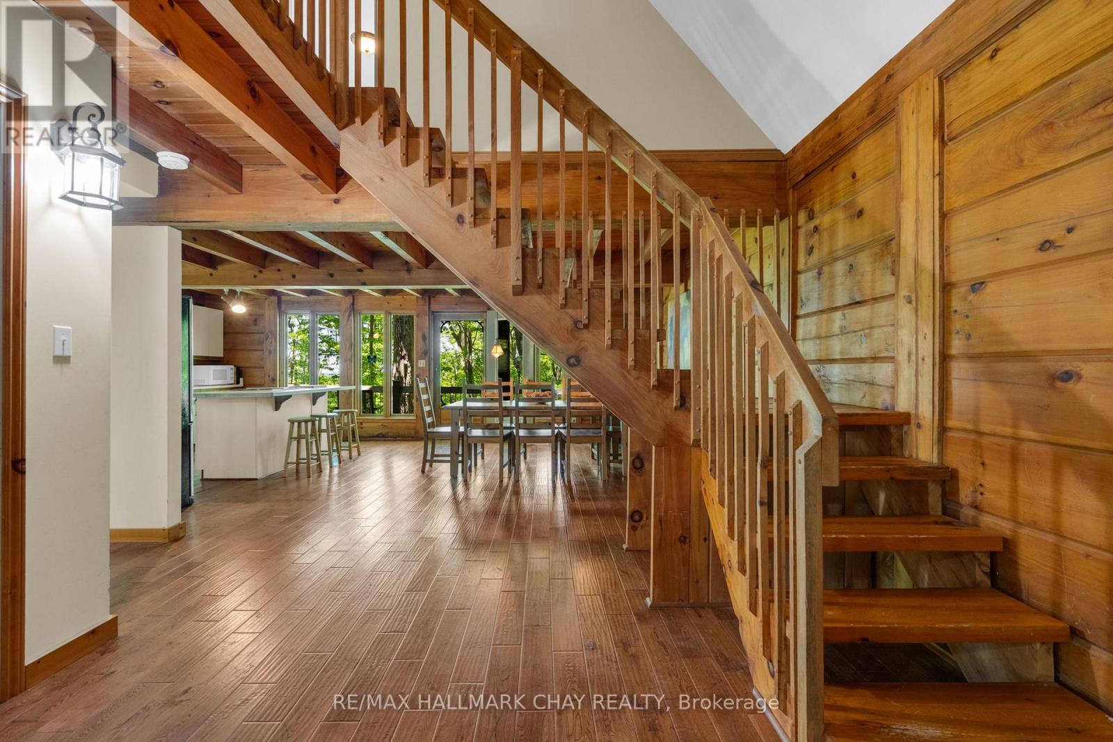 47 Cathedral Pines Road, Oro-Medonte (Horseshoe Valley), Ontario  L4M 4Y8 - Photo 17 - S13767640
