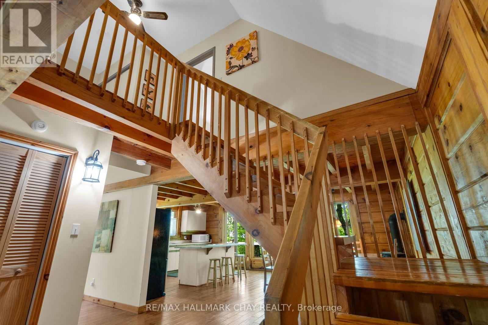47 Cathedral Pines Road, Oro-Medonte (Horseshoe Valley), Ontario  L4M 4Y8 - Photo 18 - S13767640
