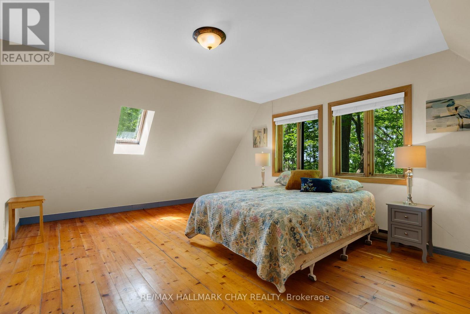47 Cathedral Pines Road, Oro-Medonte (Horseshoe Valley), Ontario  L4M 4Y8 - Photo 19 - S13767640