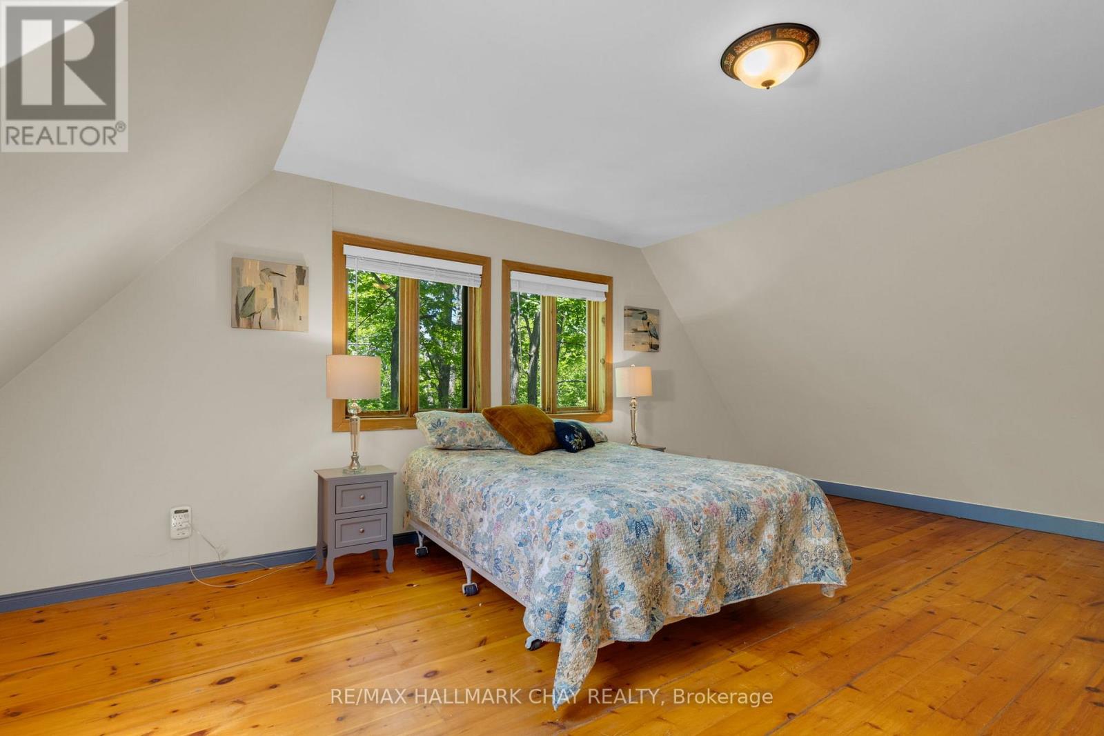 47 Cathedral Pines Road, Oro-Medonte (Horseshoe Valley), Ontario  L4M 4Y8 - Photo 20 - S13767640