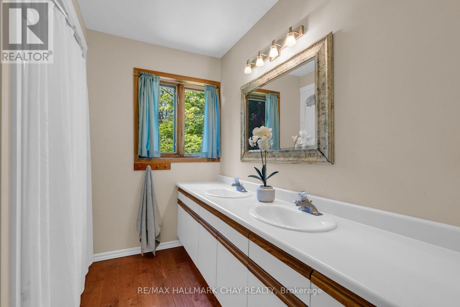 47 Cathedral Pines Road, Oro-Medonte (Horseshoe Valley), Ontario  L4M 4Y8 - Photo 22 - S13767640