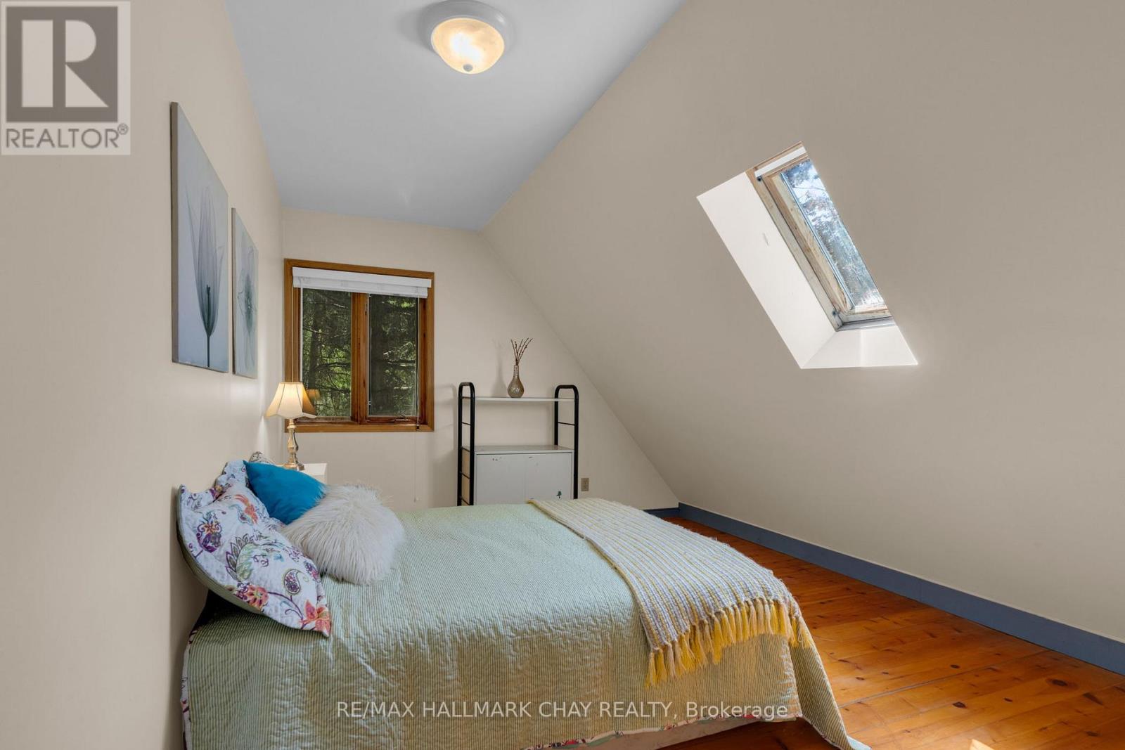 47 Cathedral Pines Road, Oro-Medonte (Horseshoe Valley), Ontario  L4M 4Y8 - Photo 23 - S13767640