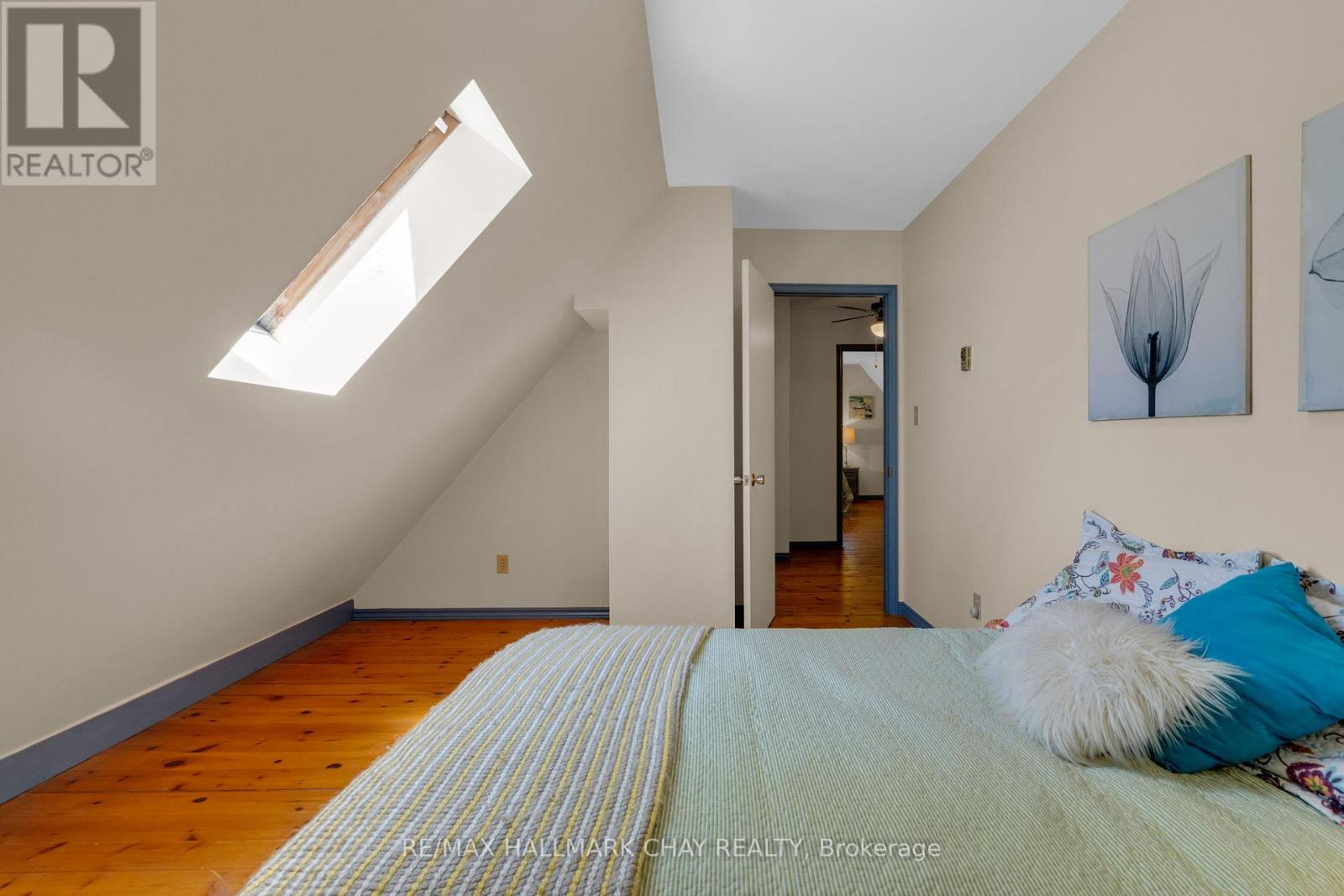 47 Cathedral Pines Road, Oro-Medonte (Horseshoe Valley), Ontario  L4M 4Y8 - Photo 25 - S13767640