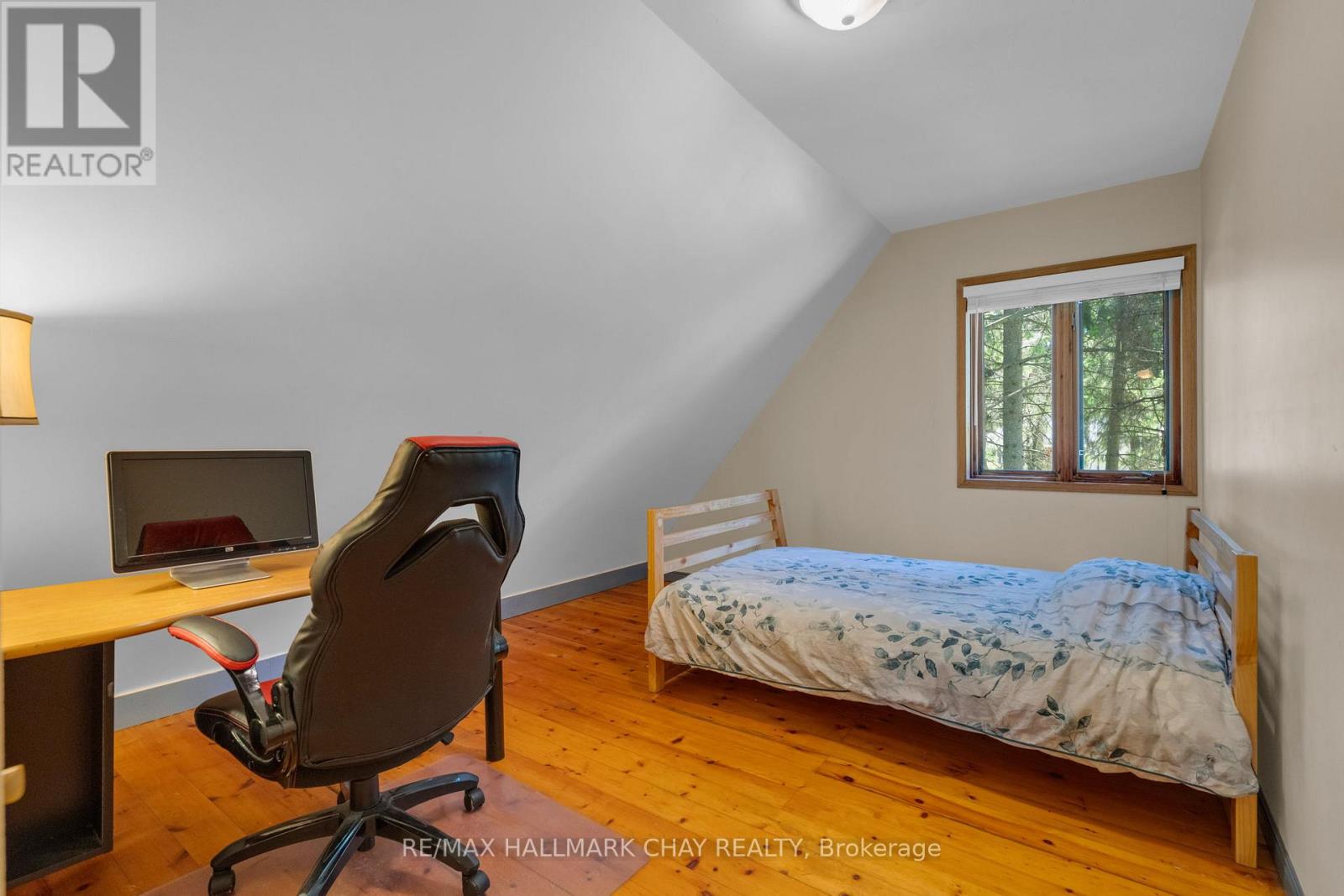 47 Cathedral Pines Road, Oro-Medonte (Horseshoe Valley), Ontario  L4M 4Y8 - Photo 26 - S13767640
