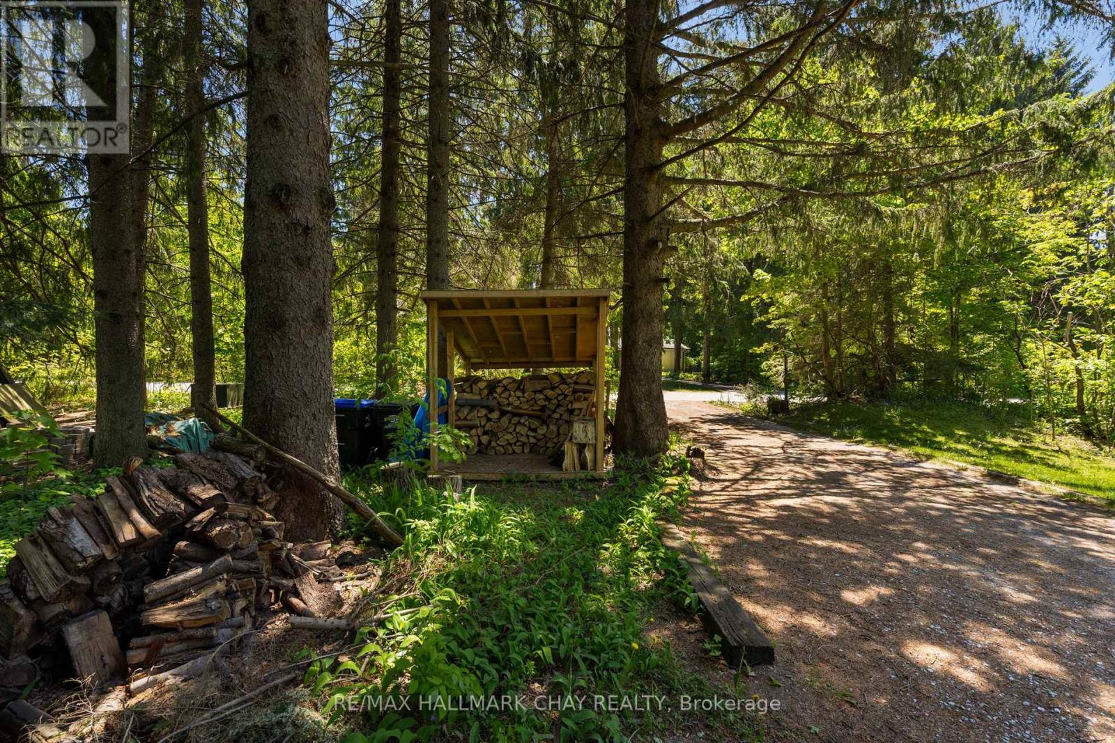 47 Cathedral Pines Road, Oro-Medonte (Horseshoe Valley), Ontario  L4M 4Y8 - Photo 29 - S13767640