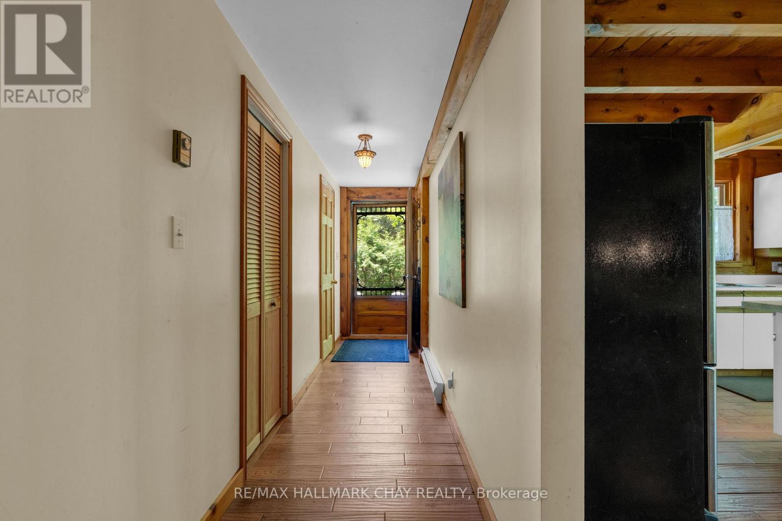 47 Cathedral Pines Road, Oro-Medonte (Horseshoe Valley), Ontario  L4M 4Y8 - Photo 3 - S13767640
