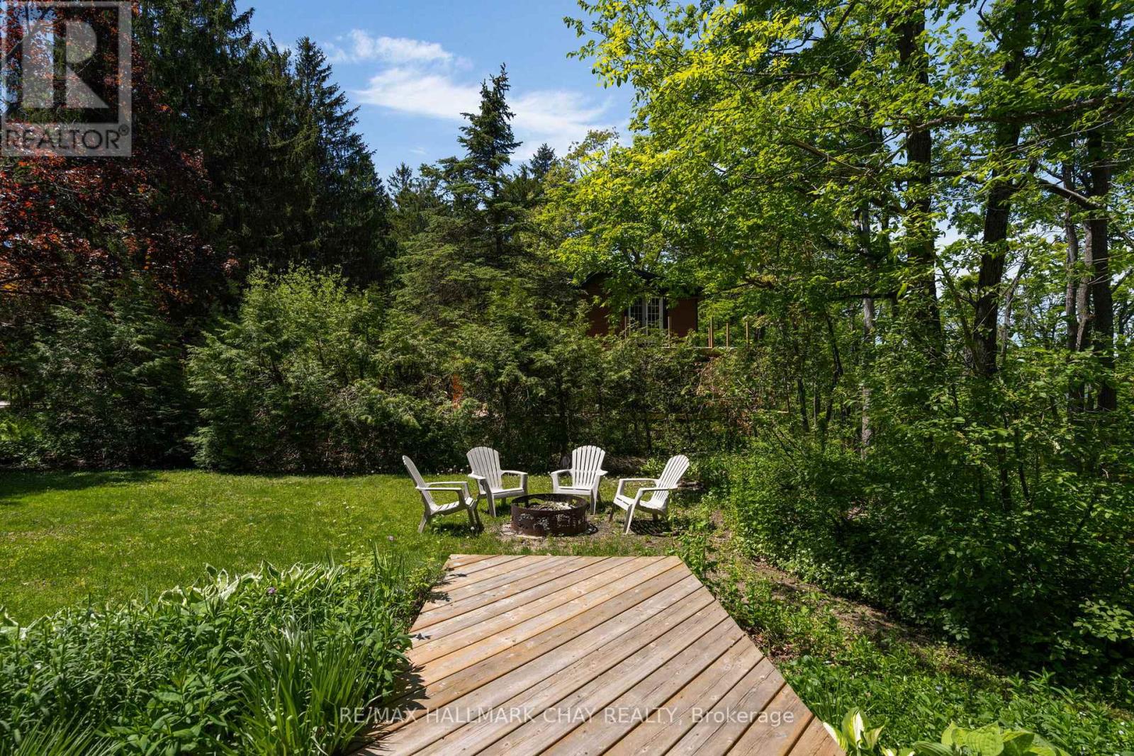 47 Cathedral Pines Road, Oro-Medonte (Horseshoe Valley), Ontario  L4M 4Y8 - Photo 30 - S13767640