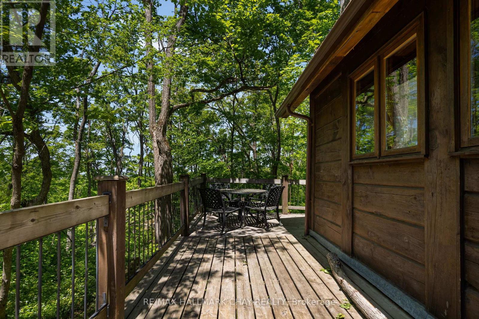 47 Cathedral Pines Road, Oro-Medonte (Horseshoe Valley), Ontario  L4M 4Y8 - Photo 31 - S13767640