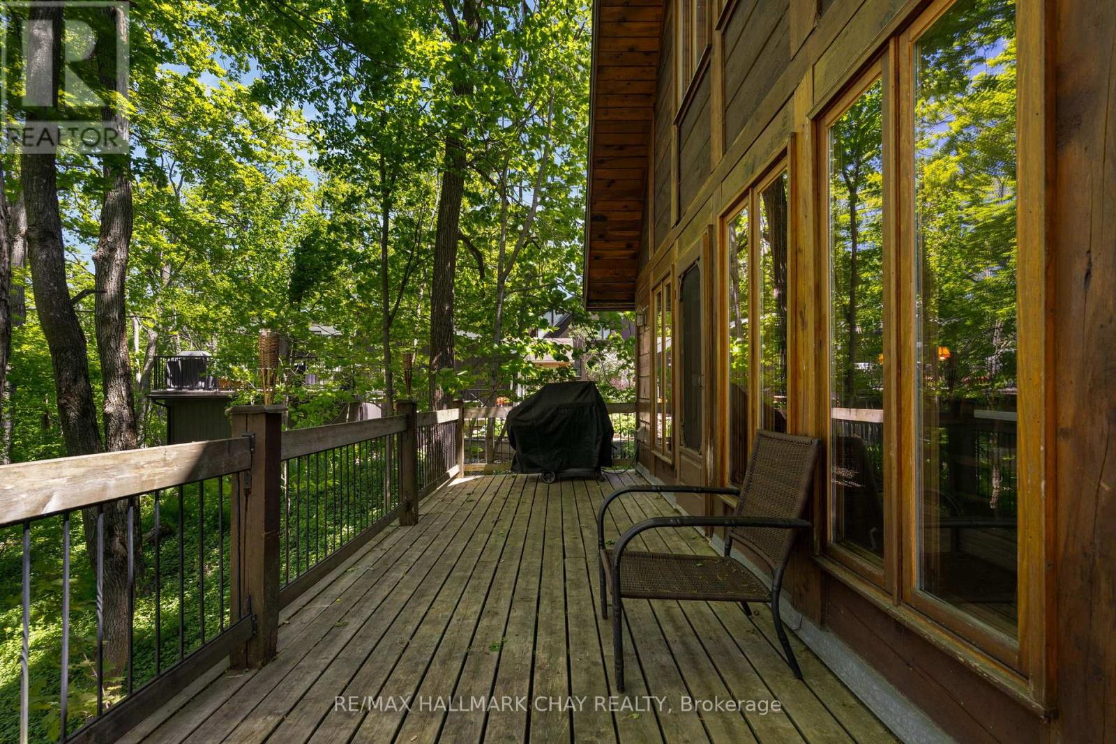 47 Cathedral Pines Road, Oro-Medonte (Horseshoe Valley), Ontario  L4M 4Y8 - Photo 32 - S13767640