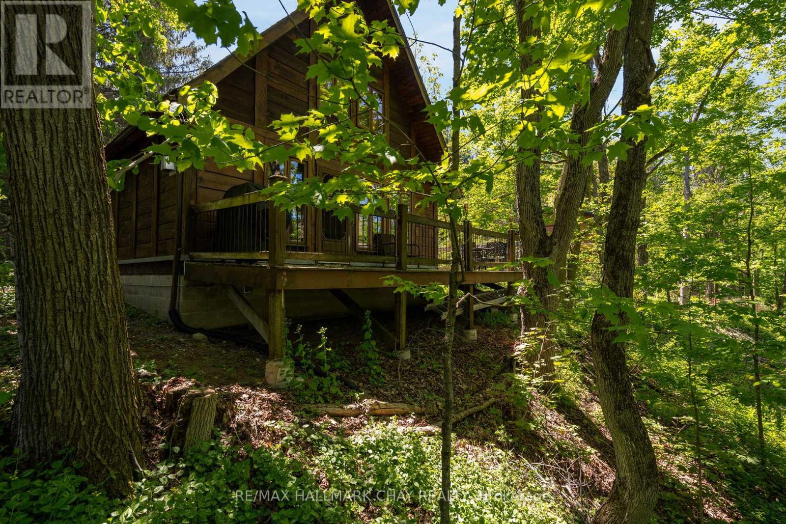 47 Cathedral Pines Road, Oro-Medonte (Horseshoe Valley), Ontario  L4M 4Y8 - Photo 34 - S13767640