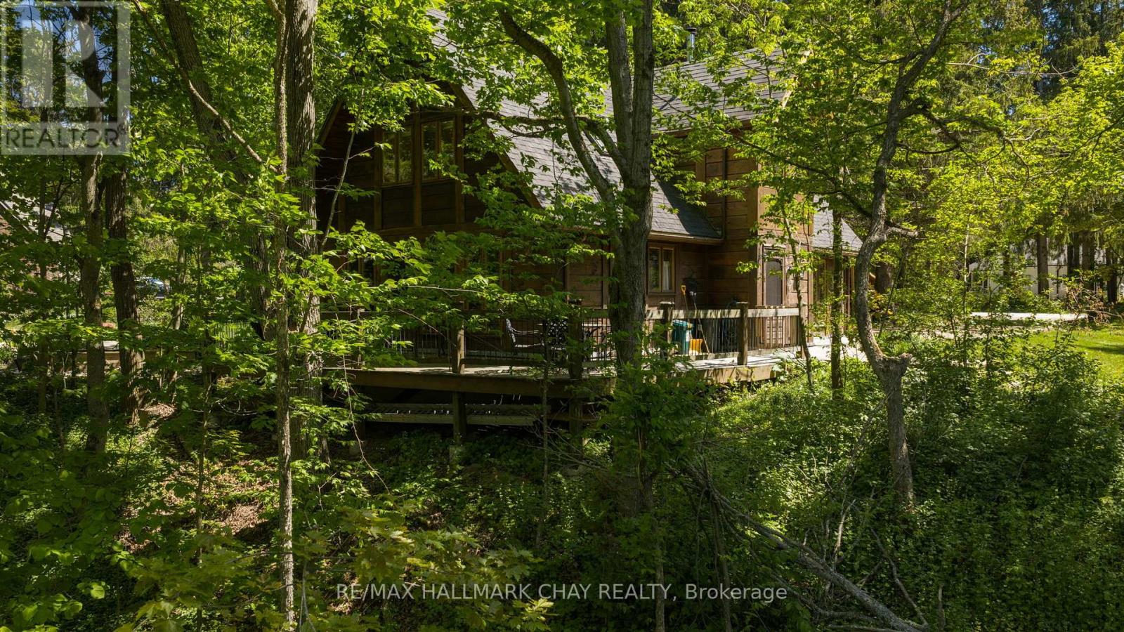 47 Cathedral Pines Road, Oro-Medonte (Horseshoe Valley), Ontario  L4M 4Y8 - Photo 37 - S13767640