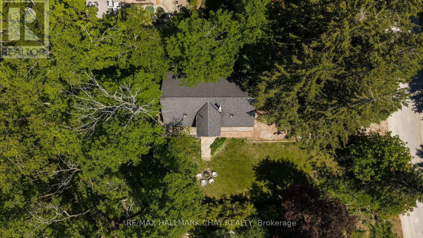 47 Cathedral Pines Road, Oro-Medonte (Horseshoe Valley), Ontario  L4M 4Y8 - Photo 38 - S13767640