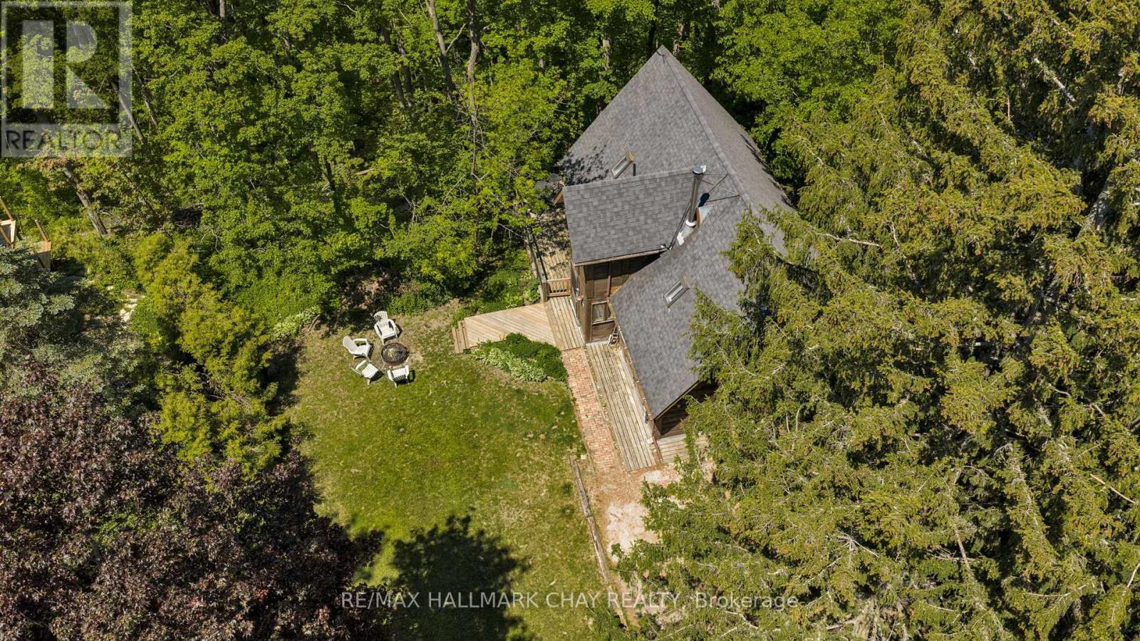 47 Cathedral Pines Road, Oro-Medonte (Horseshoe Valley), Ontario  L4M 4Y8 - Photo 39 - S13767640