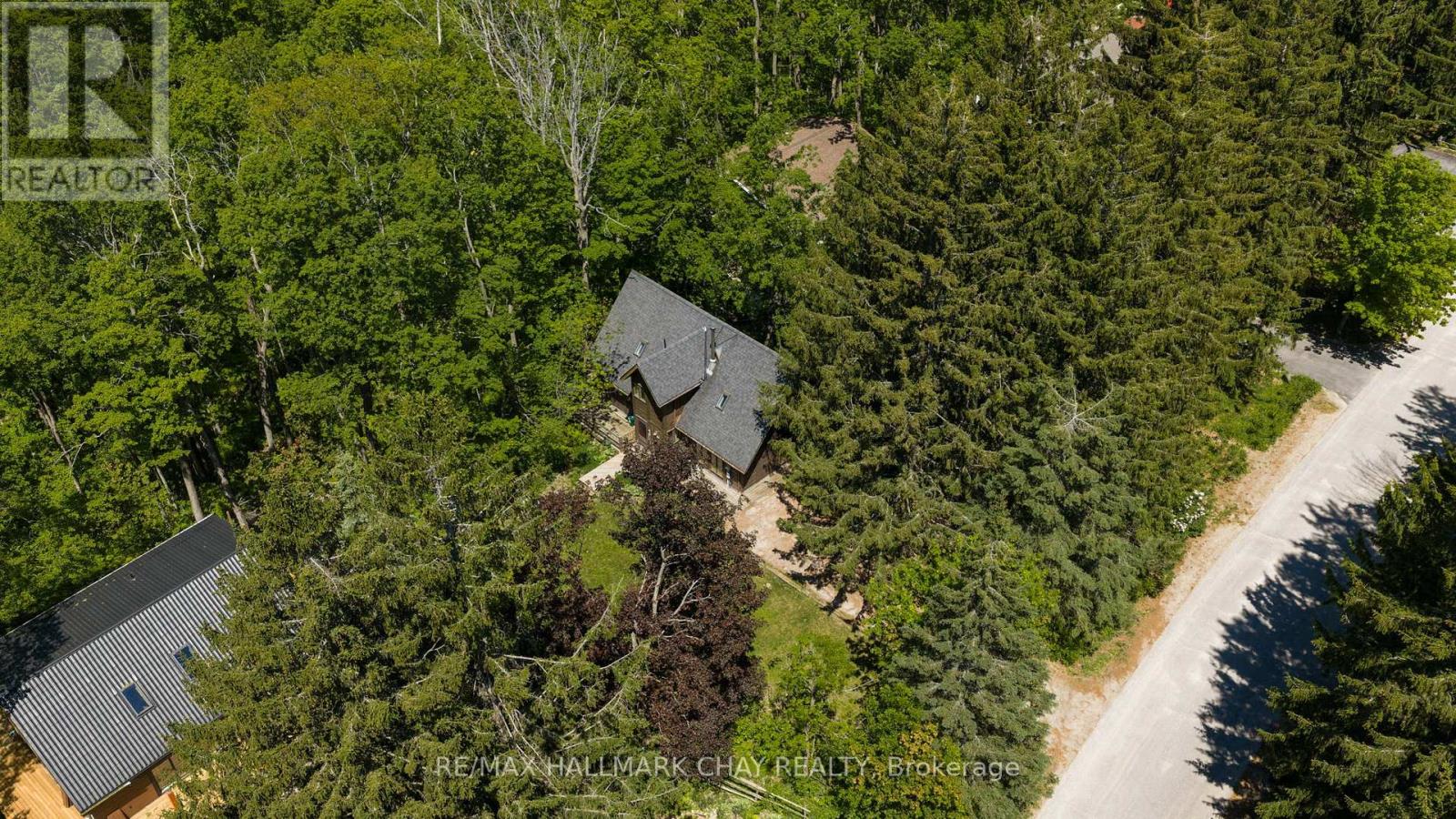 47 Cathedral Pines Road, Oro-Medonte (Horseshoe Valley), Ontario  L4M 4Y8 - Photo 40 - S13767640