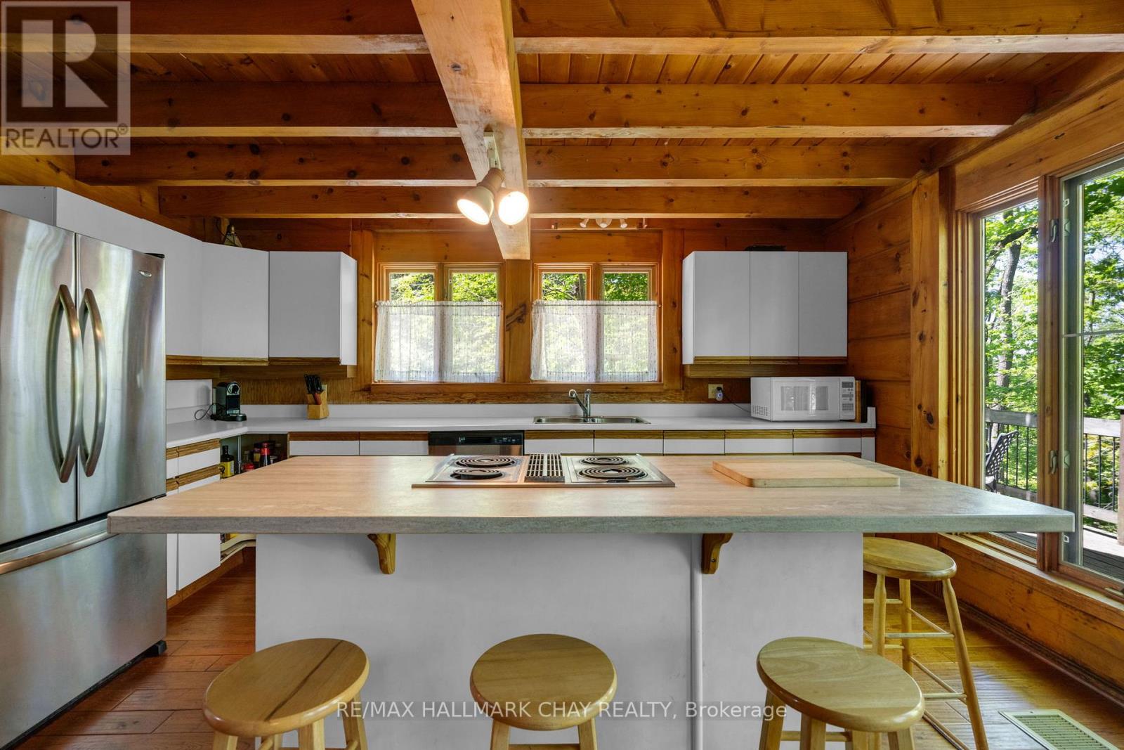 47 Cathedral Pines Road, Oro-Medonte (Horseshoe Valley), Ontario  L4M 4Y8 - Photo 6 - S13767640
