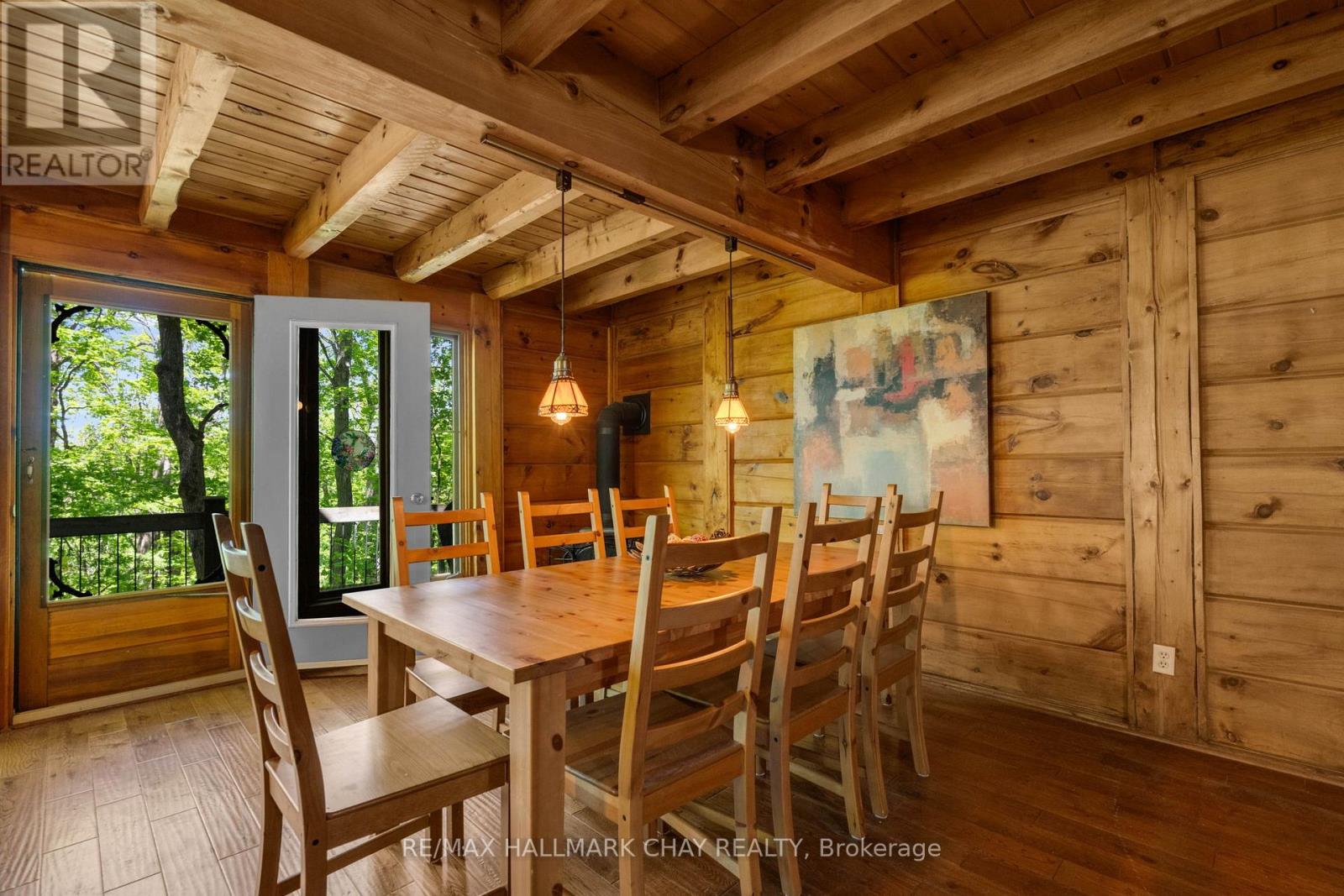 47 Cathedral Pines Road, Oro-Medonte (Horseshoe Valley), Ontario  L4M 4Y8 - Photo 9 - S13767640