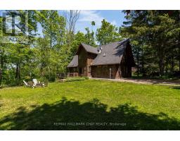 47 CATHEDRAL PINES ROAD, Oro-Medonte, Ontario