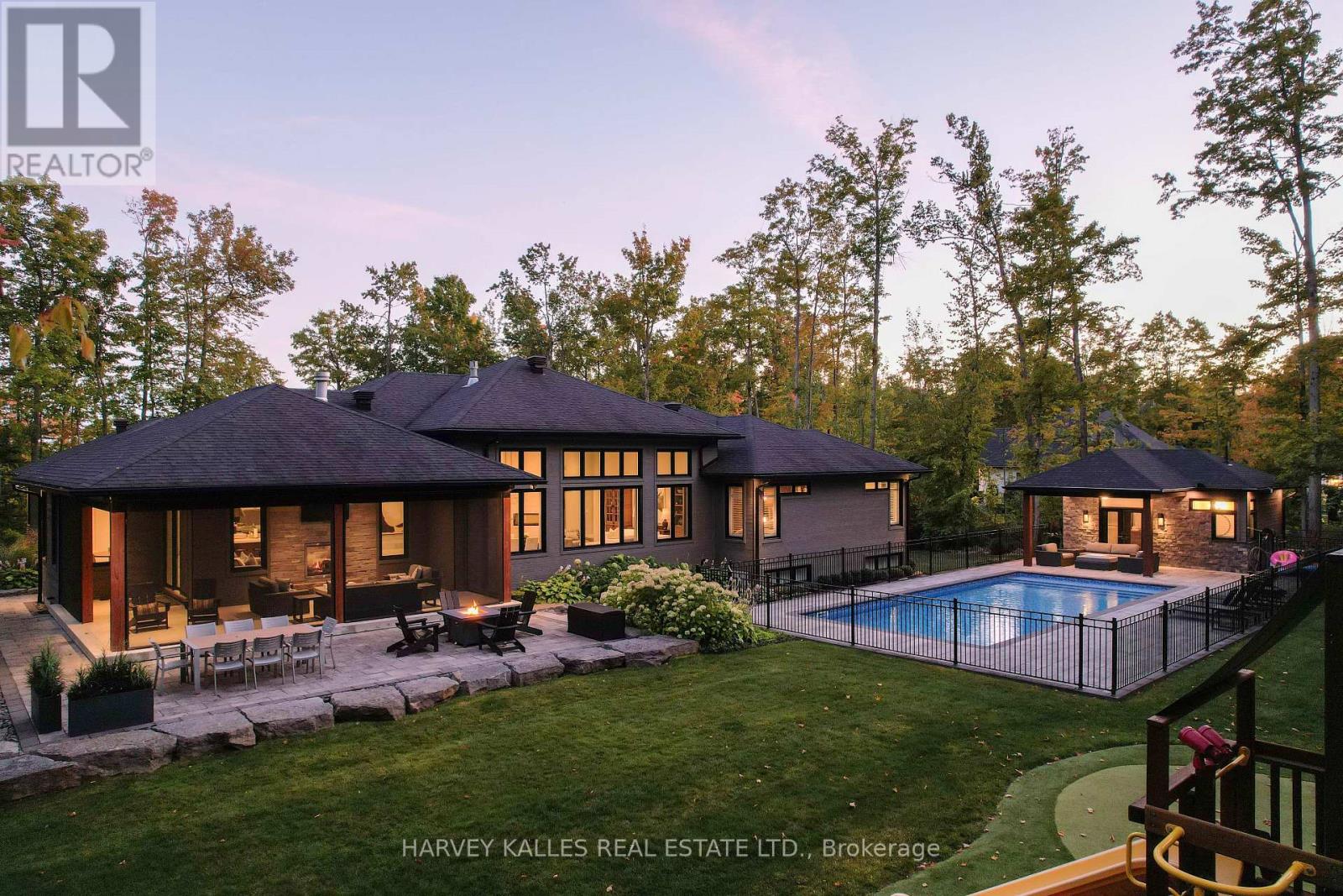 42 Windfield Drive W, Oro-Medonte, Ontario L0L 2L0 - Photo 37 - S13767720