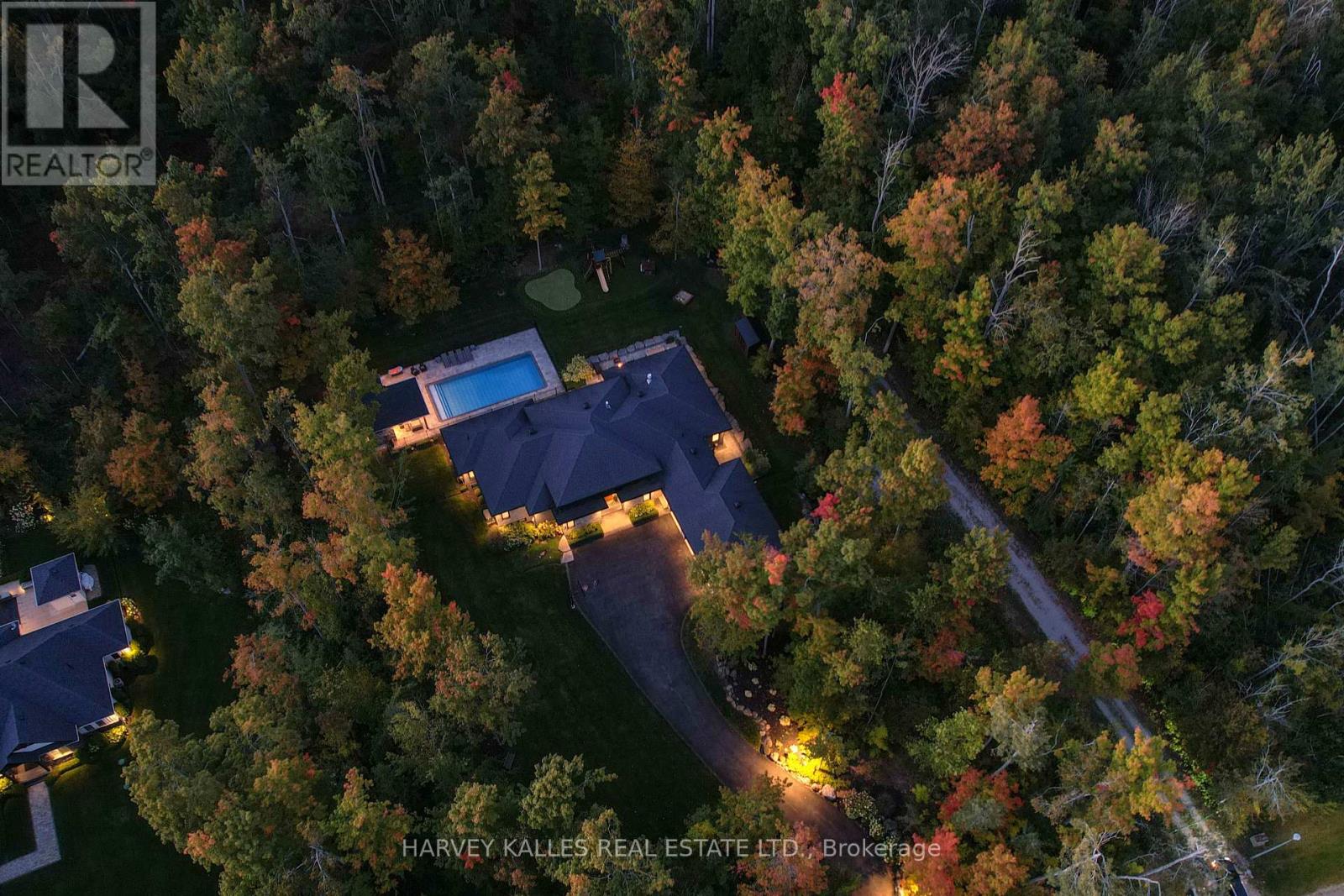42 Windfield Drive W, Oro-Medonte, Ontario  L0L 2L0 - Photo 46 - S13767720