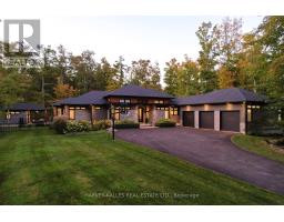 42 WINDFIELD DRIVE W, Oro-Medonte, Ontario