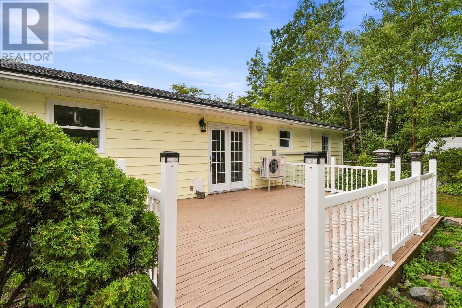 54 Parker Lane, Porters Lake, Nova Scotia  B3E 1E5 - Photo 31 - 202622698