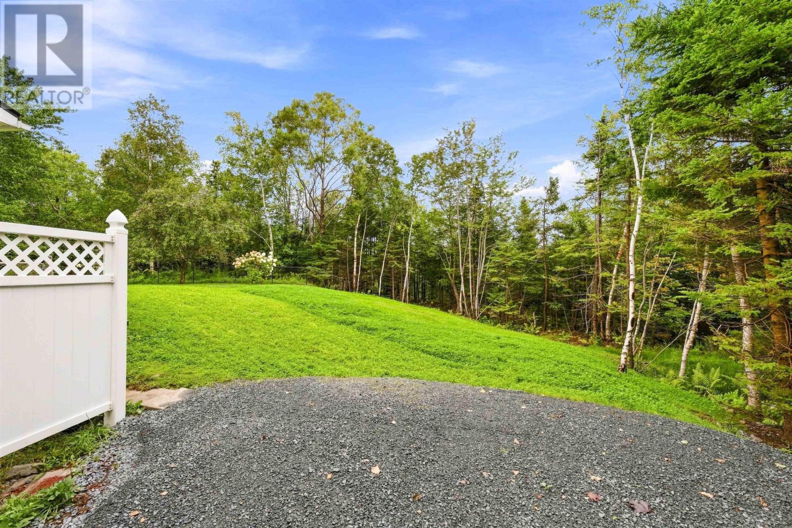 54 Parker Lane, Porters Lake, Nova Scotia  B3E 1E5 - Photo 33 - 202622698