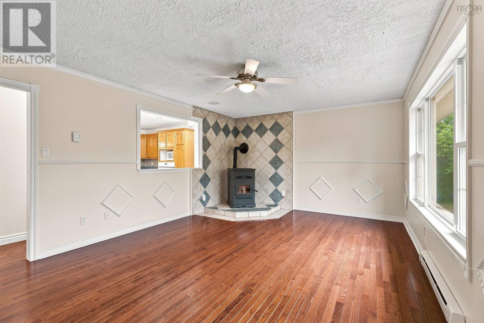 54 Parker Lane, Porters Lake, Nova Scotia  B3E 1E5 - Photo 6 - 202622698