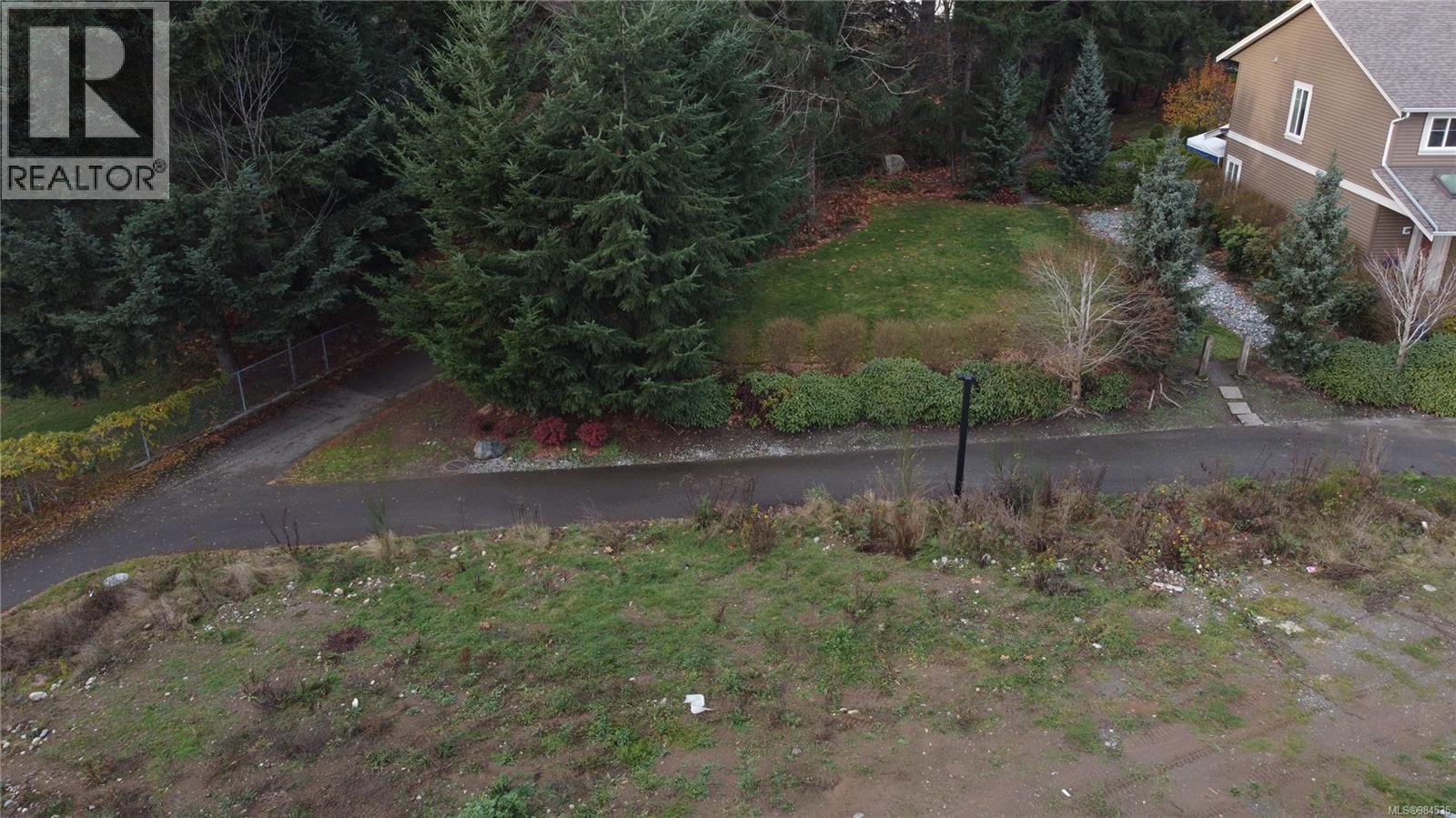 7 Leam Rd, Nanaimo, British Columbia  V9T 3N7 - Photo 4 - 984535
