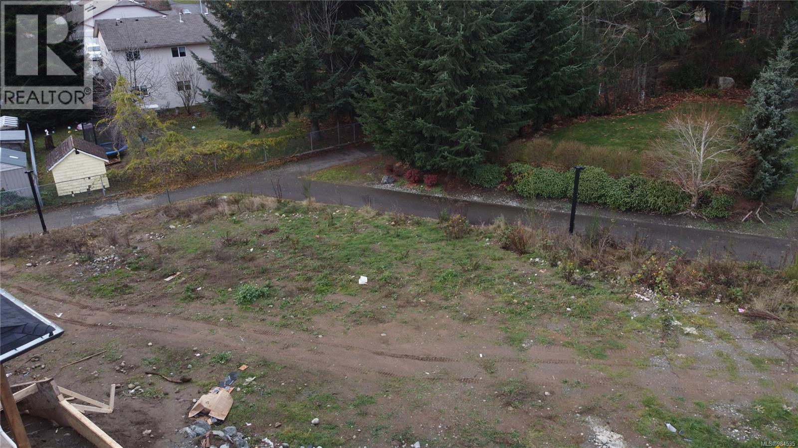 7 Leam Rd, Nanaimo, British Columbia  V9T 3N7 - Photo 5 - 984535