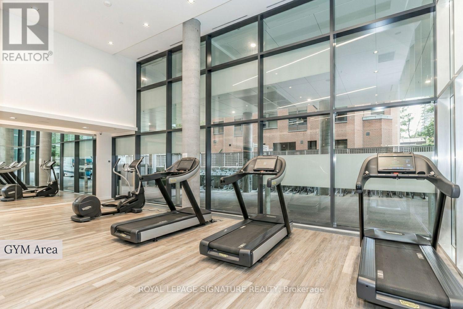 4305 - 161 Roehampton Avenue, Toronto, Ontario  M4P 0C8 - Photo 29 - C13766024