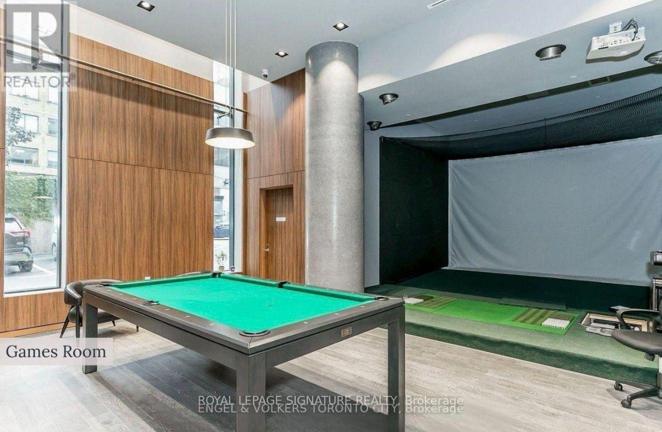 4305 - 161 Roehampton Avenue, Toronto, Ontario  M4P 0C8 - Photo 32 - C13766024