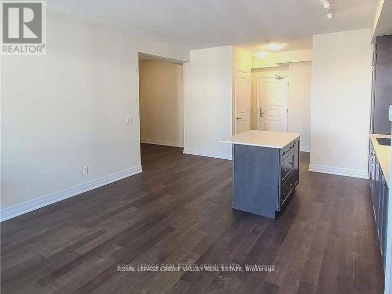 2301 - 9075 Jane Street, Vaughan, Ontario  L4K 0L7 - Photo 10 - N13767400