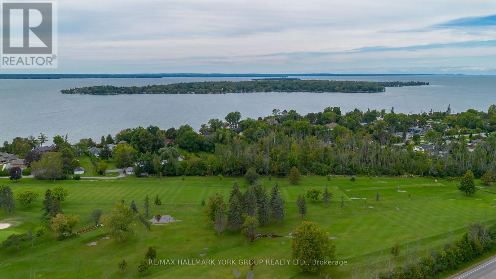 913 Lake Drive N, Georgina, Ontario  L4P 3E9 - Photo 45 - N13767040
