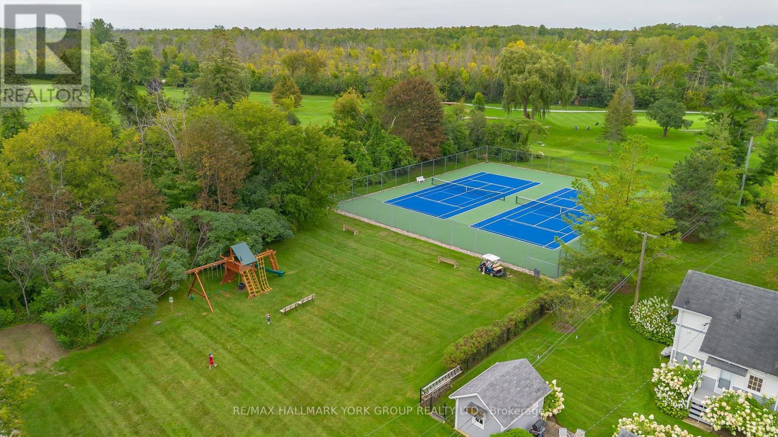 913 Lake Drive N, Georgina, Ontario  L4P 3E9 - Photo 44 - N13767040