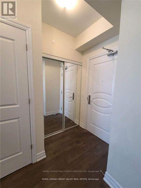 2301 - 9075 Jane Street, Vaughan, Ontario  L4K 0L7 - Photo 7 - N13767400