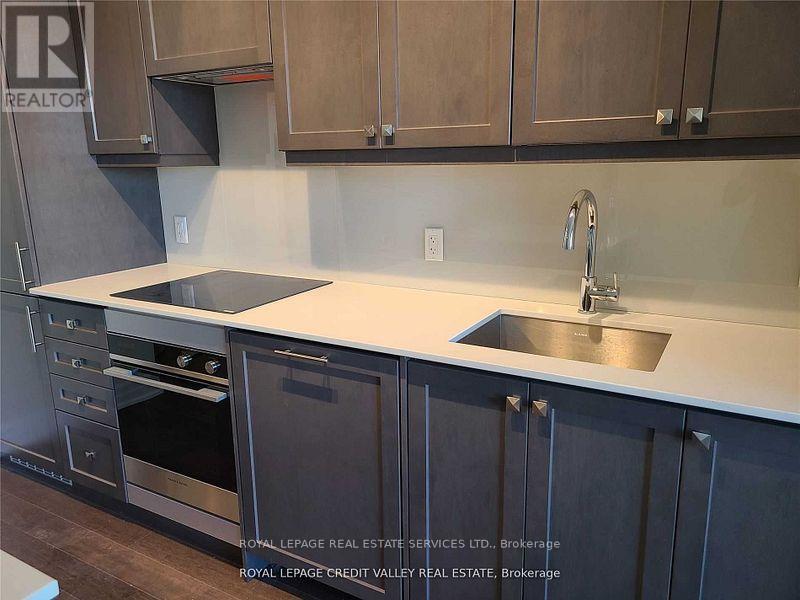 2301 - 9075 Jane Street, Vaughan, Ontario  L4K 0L7 - Photo 9 - N13767400