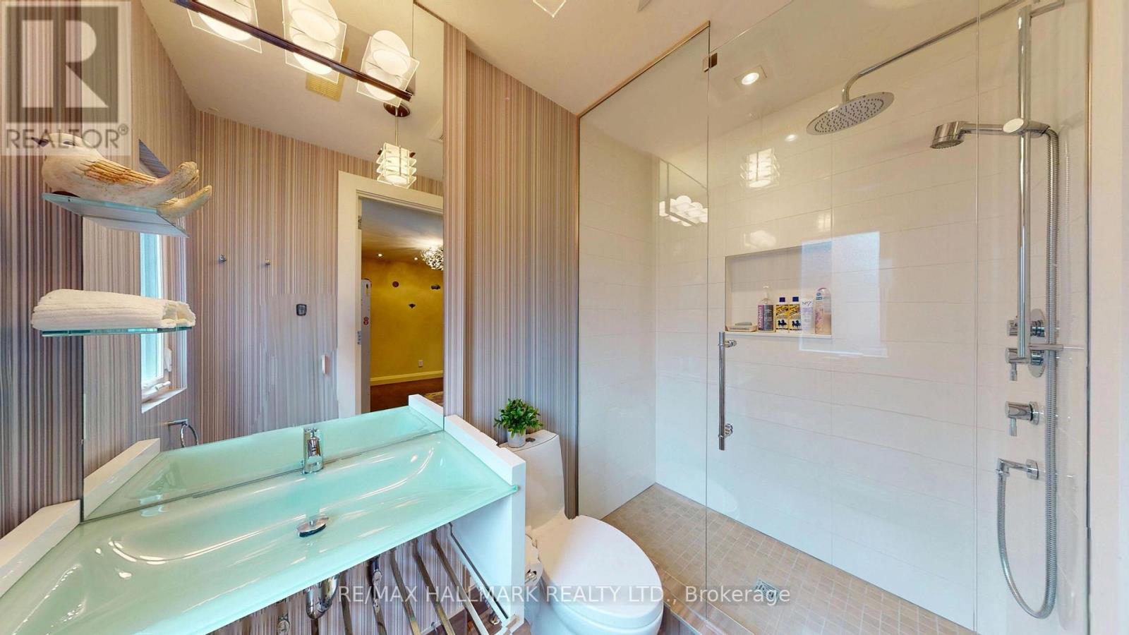 101 Longview Crescent, Vaughan, Ontario  L4H 1A9 - Photo 33 - N13767546
