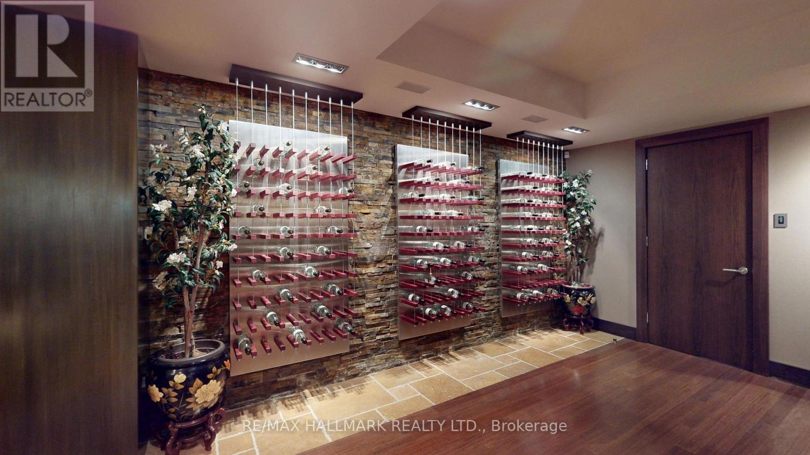 101 Longview Crescent, Vaughan, Ontario  L4H 1A9 - Photo 35 - N13767546