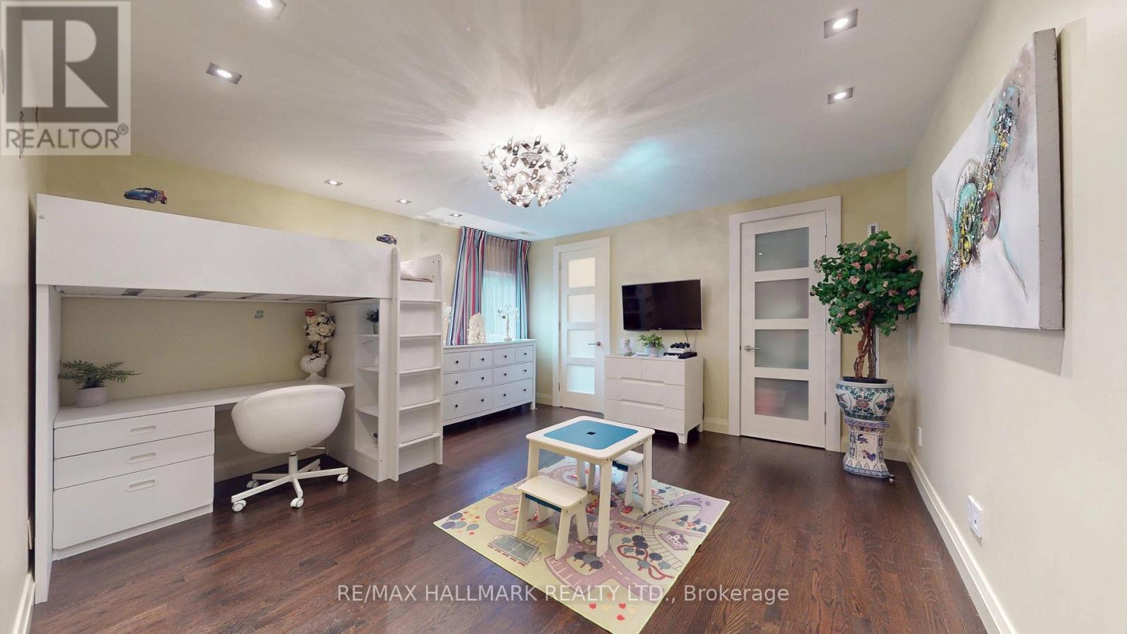 101 Longview Crescent, Vaughan, Ontario  L4H 1A9 - Photo 32 - N13767546