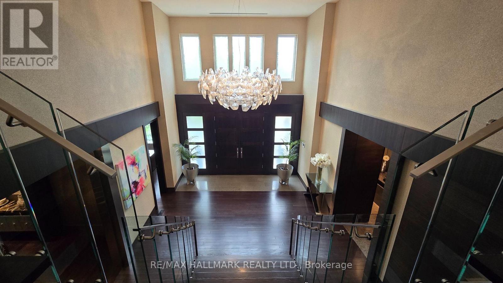 101 Longview Crescent, Vaughan, Ontario  L4H 1A9 - Photo 23 - N13767546