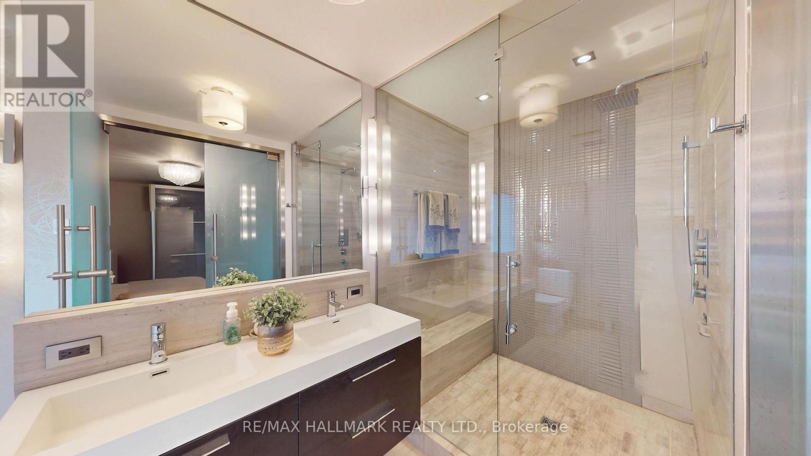 101 Longview Crescent, Vaughan, Ontario  L4H 1A9 - Photo 29 - N13767546