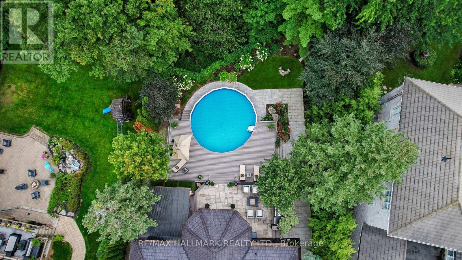 101 Longview Crescent, Vaughan, Ontario  L4H 1A9 - Photo 49 - N13767546