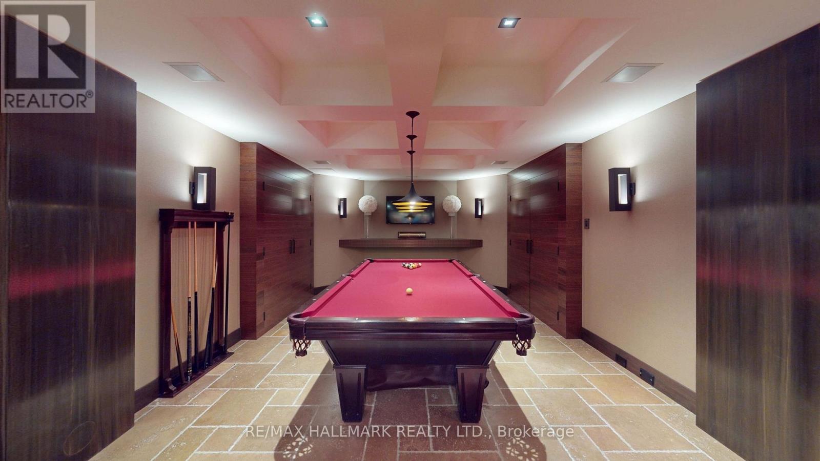 101 Longview Crescent, Vaughan, Ontario  L4H 1A9 - Photo 43 - N13767546