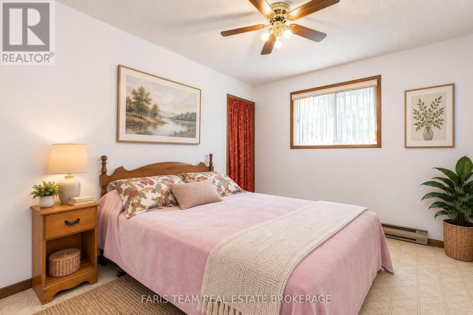 39 Rosemary Road, Tiny, Ontario  L0L 2T0 - Photo 11 - S13518030