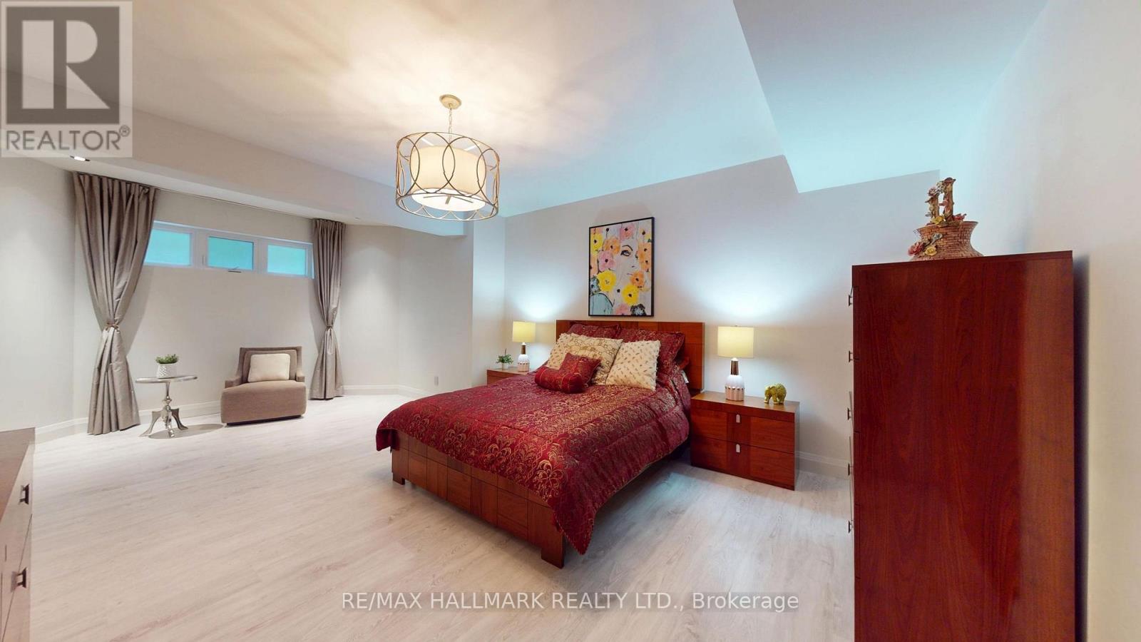 101 Longview Crescent, Vaughan, Ontario  L4H 1A9 - Photo 40 - N13767546